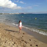 Anna Doyle - @anna_doyle_ - Instagram