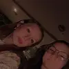 Anna Doyle - @anna.doyle2 - TikTok