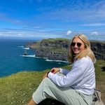 Anna Doyle - @banana.doyle - Instagram