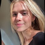 anna doyle - @annnadoyle - Instagram