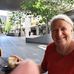 Anna Doyle - Facebook