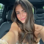 Anna Doyle - @annadoylee - Instagram