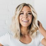 Anna Doyle - @anna.b.doyle - Instagram
