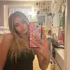 Anna Doyle - @annadoyle13 - TikTok