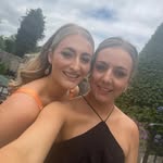 Anna Doyle - @anna_doyle18 - Instagram