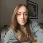 Anna Doyle - @annadoyle3045irish - Instagram