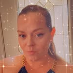 Anna Doyle - @annadoyle443 - Instagram