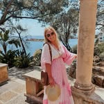 ANNA DOYLE - @anna.c.doyle - Instagram