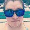 Anna Doyle - @mrsannadoyle - TikTok