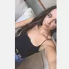 Anna Doyle - @annadoyle_ - TikTok