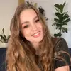 Anna Doyle - @annadoyle - TikTok