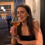 Anna Doyle - @annaadoyle - Instagram