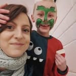 Anna Doyle - @annadoyle2023 - Instagram