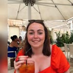 Anna Doyle - @annadoyle99 - Instagram
