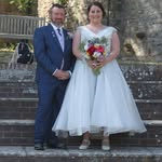 Anna Doyle - @mrs_a_doyle37 - Instagram