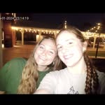 Anna Doyle - @anna_doyle._ - Instagram