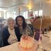 Anna Doyle - Facebook