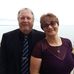 Anna Doyle - Facebook