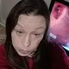 Anna Doyle - @anna.doyle7 - TikTok
