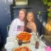 anna doyle - @annad0yle - TikTok