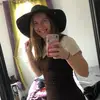 Anna Doyle - @annadoyle98 - TikTok