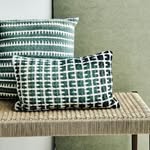 ANNA DOYLE INTERIORS & STYLING - @annadoyleinteriors - Instagram
