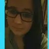 Anna Doyle - @annadoyle1 - TikTok