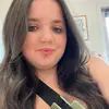 annadoyle124 - @annadoyle124 - TikTok