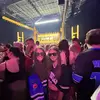 .Anna.Doyle - @.anna.doyle - TikTok