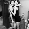 notannadoyle - @annadoyle1210 - TikTok