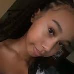Ana Dozier - Facebook