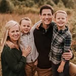 Anna Carlson Dozier - @annacarlsondozier - Instagram