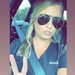 Anna Clifford Dozier - @annacdozier - Instagram