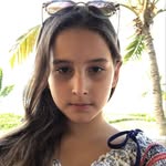 Anna Dozier - @dozier3159 - Instagram