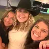 Anna Dozier - @annakdozier - TikTok
