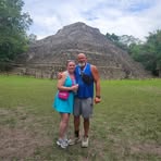 Anna Dozier - Facebook