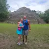 Anna Dozier - @anna.dozier79 - TikTok