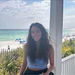 Anna Dozier - Facebook