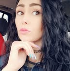 Anna Dozier - Facebook