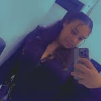 Anna Dozier - Facebook