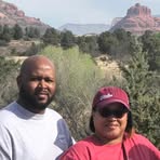 Anna Dozier - Facebook