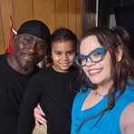 Anna Dozier - Facebook