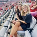 Anna Dozier - Facebook