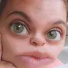 Anna Dozier - @annadozier0 - TikTok