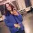 Anna Dozier - @annadozier3 - TikTok