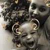 Anna Dozier - @annadozier7 - TikTok
