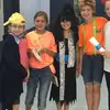 anna dozier - @annadozier22 - TikTok