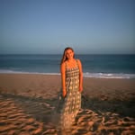 Anna Dozier - @_annadozier - Instagram