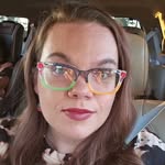Anna Dozier - @dozieranna - Instagram