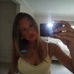 Anna Dozier - @annadozierr - Instagram